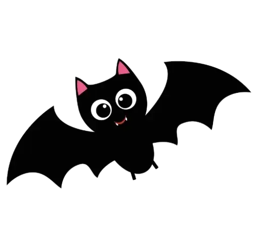 home 5 Bat