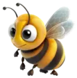 home 7 Bee