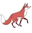 home 27 Fox