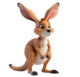 home 40 Kangaroo