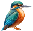 home 41 Kingfisher