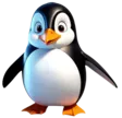 home 60 Penguin