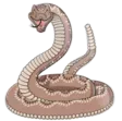 home 63 Rattlesnake