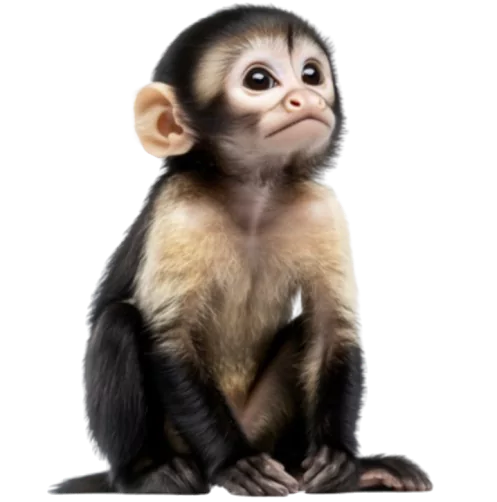 Capuchin